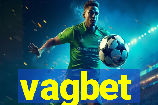 vagbet