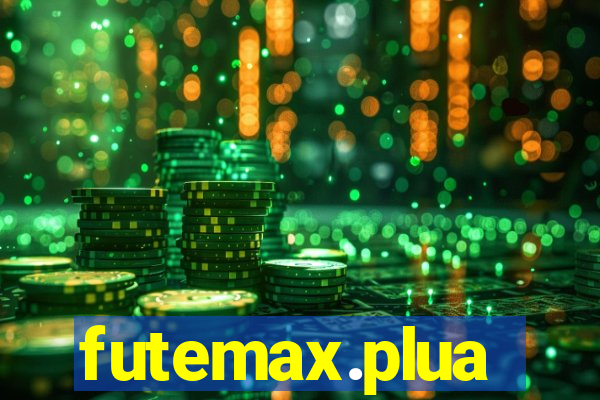 futemax.plua