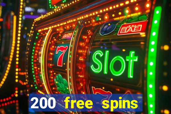 200 free spins fair go casino