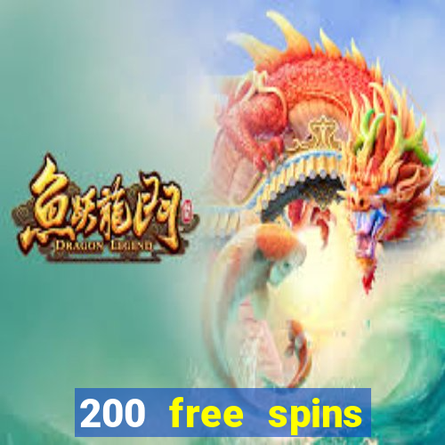 200 free spins fair go casino