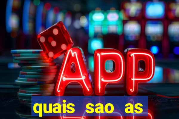 quais sao as melhores plataformas de jogos