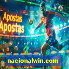 nacionalwin.com