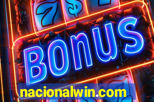 nacionalwin.com