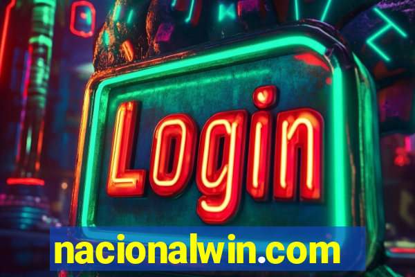 nacionalwin.com