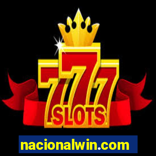 nacionalwin.com