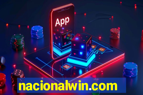 nacionalwin.com