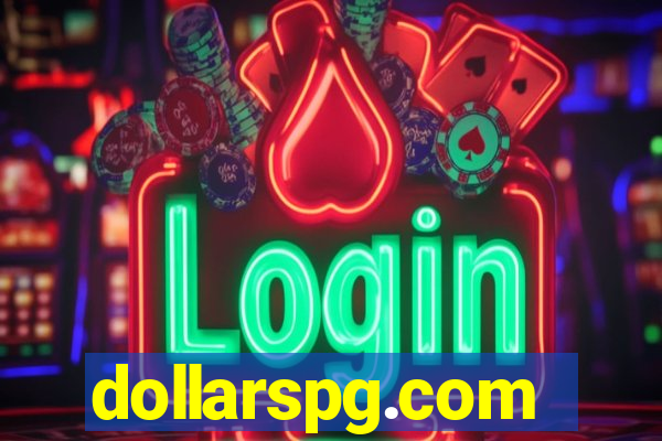 dollarspg.com