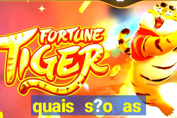 quais s?o as plataformas chinesas de jogos