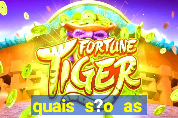 quais s?o as plataformas chinesas de jogos