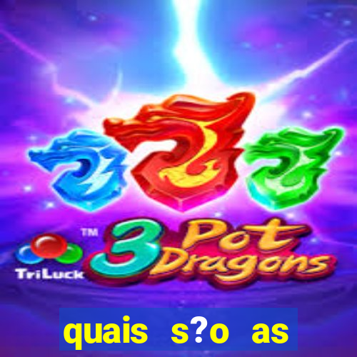 quais s?o as plataformas chinesas de jogos