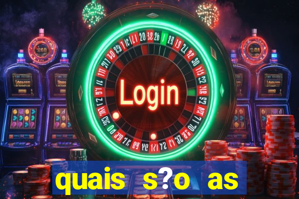 quais s?o as plataformas chinesas de jogos