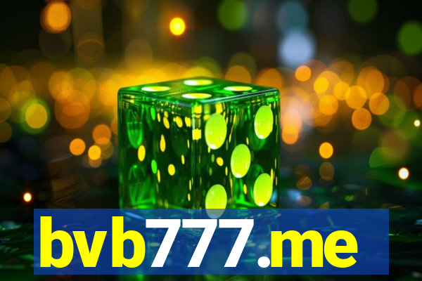 bvb777.me