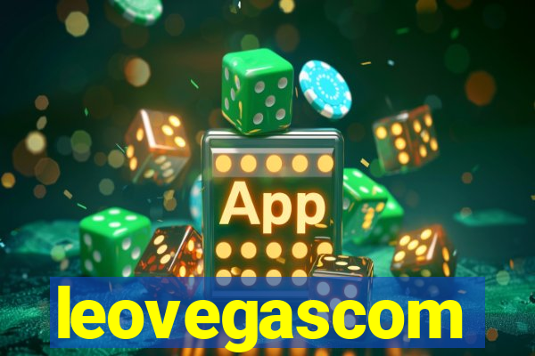 leovegascom