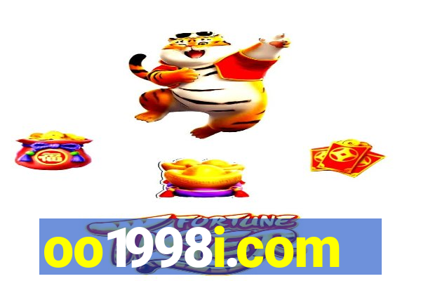 oo1998i.com