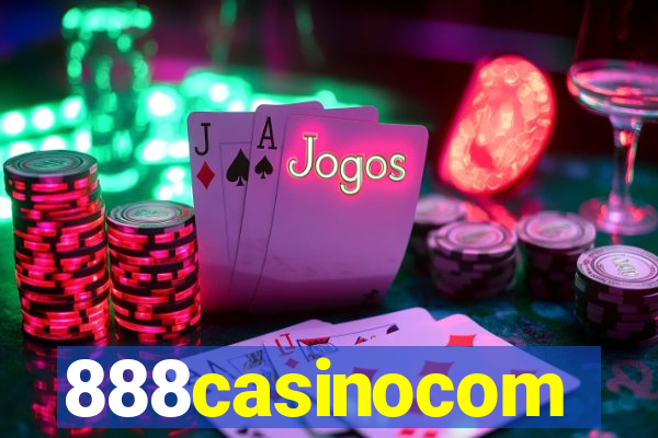 888casinocom