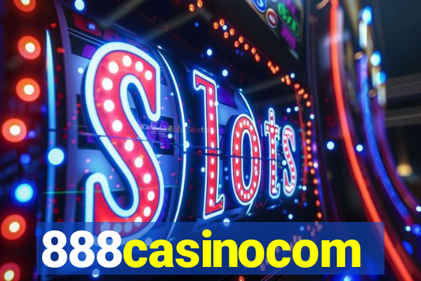 888casinocom