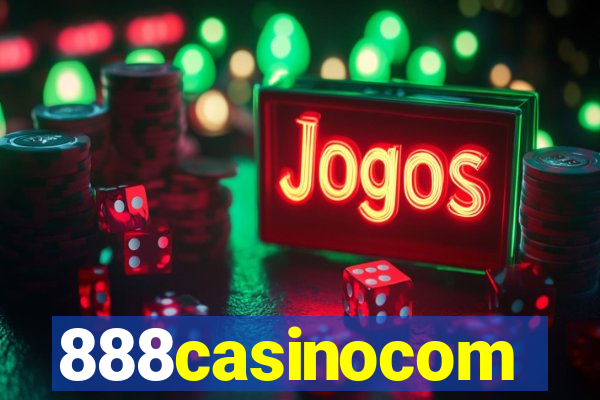 888casinocom