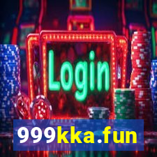 999kka.fun