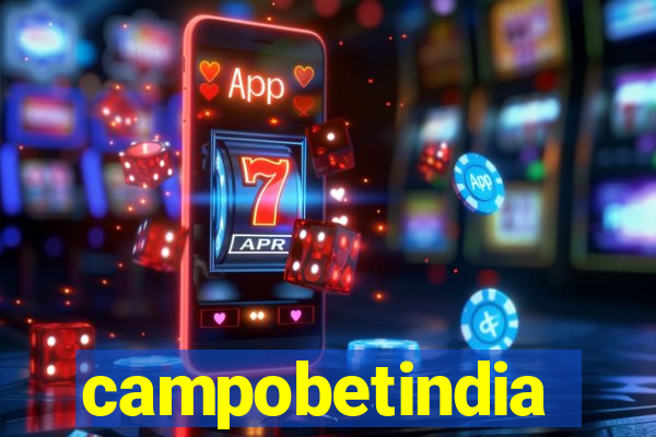 campobetindia