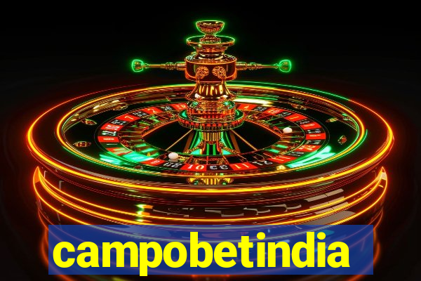 campobetindia