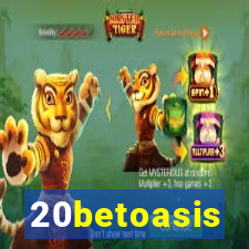 20betoasis