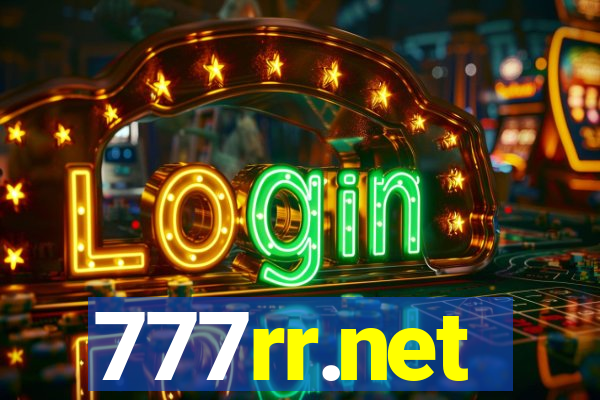 777rr.net