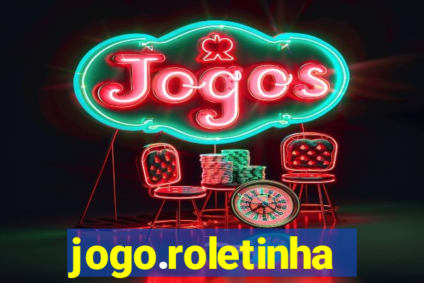 jogo.roletinha