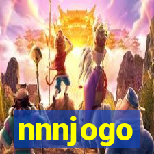 nnnjogo