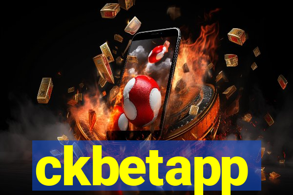 ckbetapp