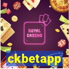 ckbetapp