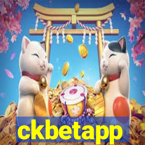 ckbetapp