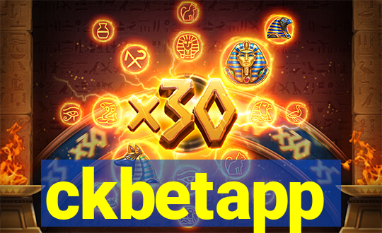 ckbetapp