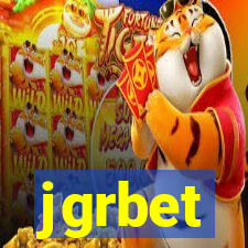 jgrbet