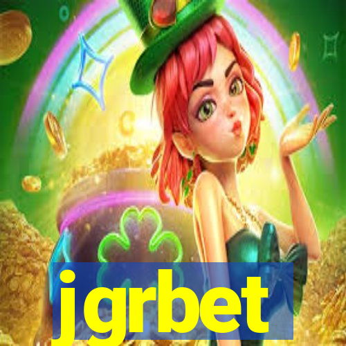 jgrbet