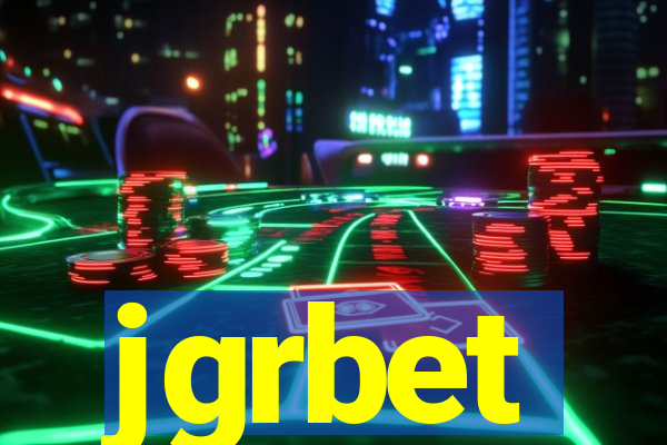 jgrbet