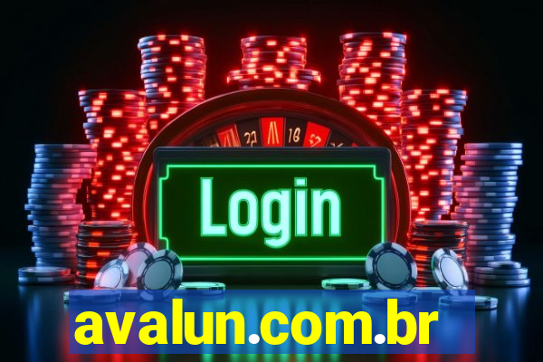 avalun.com.br