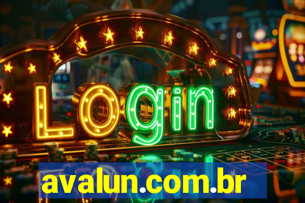 avalun.com.br