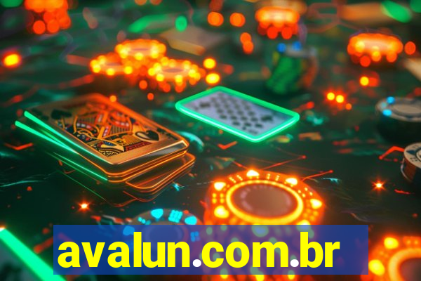 avalun.com.br