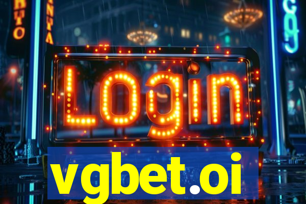 vgbet.oi