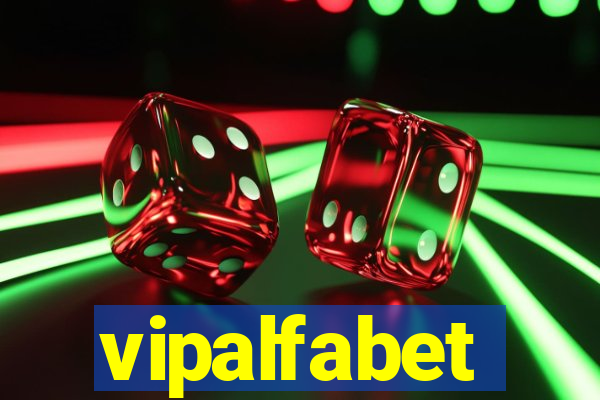 vipalfabet