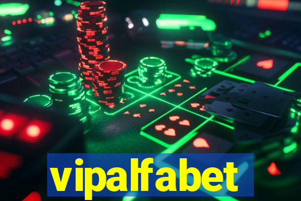 vipalfabet