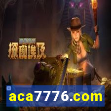 aca7776.com