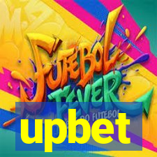 upbet