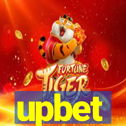 upbet