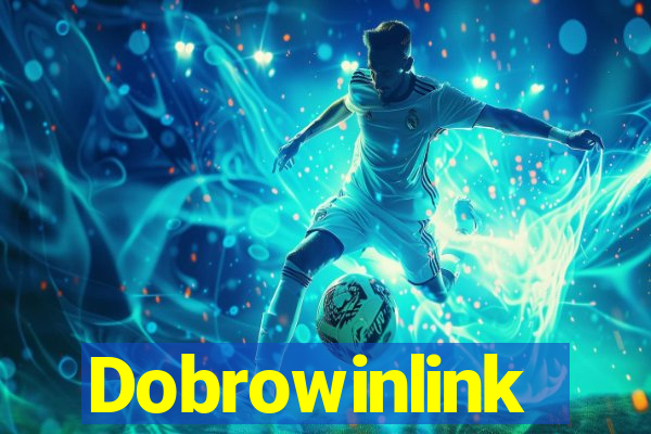 Dobrowinlink