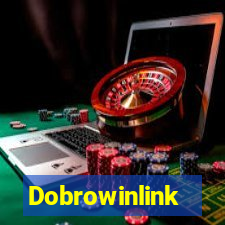 Dobrowinlink