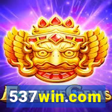 537win.com