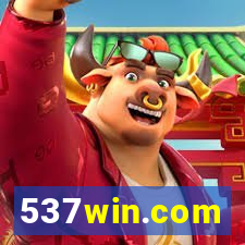 537win.com