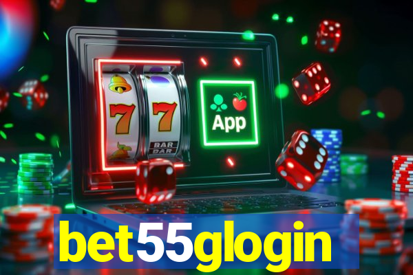 bet55glogin