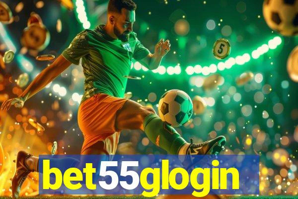 bet55glogin